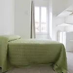 Camilla House